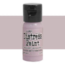 Ranger Distress Acrylic Paints 29.5ml
