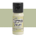 Ranger Distress Acrylic Paints 29.5ml#Colour_OLD PAPER