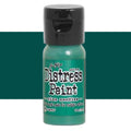 Ranger Distress Acrylic Paints 29.5ml#Colour_PINE NEEDLES