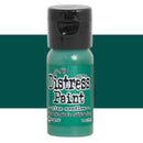 Ranger Distress Acrylic Paints 29.5ml