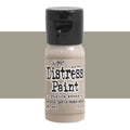 Ranger Distress Acrylic Paints 29.5ml#Colour_PUMICE STONE