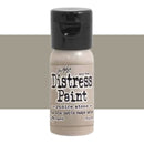 Ranger Distress Acrylic Paints 29.5ml