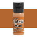 Ranger Distress Acrylic Paints 29.5ml#Colour_RUSTY HINGE