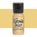 Ranger Distress Acrylic Paints 29.5ml#Colour_SCATTERED STRAW