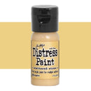 Ranger Distress Acrylic Paints 29.5ml