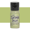 Ranger Distress Acrylic Paints 29.5ml#Colour_SHABBY SHUTTERS