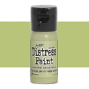 Ranger Distress Acrylic Paints 29.5ml