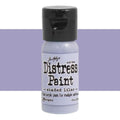 Ranger Distress Acrylic Paints 29.5ml#Colour_SHADED LILAC