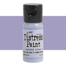 Ranger Distress Acrylic Paints 29.5ml