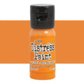 Ranger Distress Acrylic Paints 29.5ml#Colour_SPICED MARMALADE