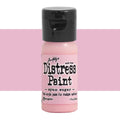 Ranger Distress Acrylic Paints 29.5ml#Colour_SPUN SUGAR