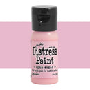 Ranger Distress Acrylic Paints 29.5ml