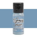 Ranger Distress Acrylic Paints 29.5ml#Colour_STORMY SKY