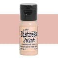 Ranger Distress Acrylic Paints 29.5ml#Colour_TATTERED ROSE