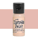 Ranger Distress Acrylic Paints 29.5ml