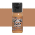 Ranger Distress Acrylic Paints 29.5ml#Colour_TEA DYE