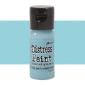 Ranger Distress Acrylic Paints 29.5ml#Colour_TUMBLED GLASS