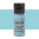 Ranger Distress Acrylic Paints 29.5ml
