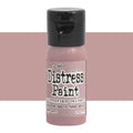 Ranger Distress Acrylic Paints 29.5ml#Colour_VICTORIAN VELVET