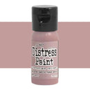Ranger Distress Acrylic Paints 29.5ml