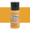 Ranger Distress Acrylic Paints 29.5ml