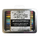 Ranger Distress Watercolour Pencils Set