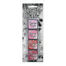 Tim Holtz Distress Mini Oxide Ink Pads Kit 1