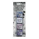 Tim Holtz Distress Mini Oxide Ink Pads Kit 5