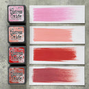 Tim Holtz Distress Mini Oxide Ink Pads Kit 7