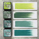 Tim Holtz Distress Mini Oxide Ink Pads Kit 9