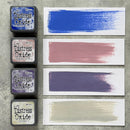 Tim Holtz Distress Mini Oxide Ink Pads Kit 11