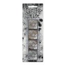 Tim Holtz Distress Mini Oxide Ink Pads Kit 12