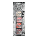 Tim Holtz Distress Mini Oxide Ink Pads Kit 13