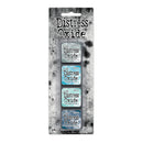 Tim Holtz Distress Mini Oxide Ink Pads Kit 16