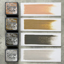 Tim Holtz Distress Mini Oxide Ink Pads Kit 18