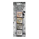 Tim Holtz Distress Mini Oxide Ink Pads Kit 18
