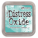 Tim Holtz Distress Oxide Ink 3x3" Pads