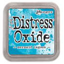 Tim Holtz Distress Oxide Ink 3x3" Pads