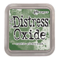 Tim Holtz Distress Oxide Ink 3x3" Pads#Colour_RUSTIC WILDERNESS