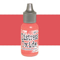 Ranger Distress Oxide Reinkers 14.7ML#Colour_ABANDONED CORAL