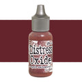Ranger Distress Oxide Reinkers 14.7ML#Colour_AGED MAHOGANY