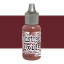 Ranger Distress Oxide Reinkers 14.7ML