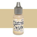 Ranger Distress Oxide Reinkers 14.7ML#Colour_ANTIQUE LINEN