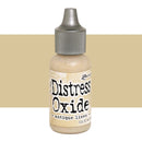 Ranger Distress Oxide Reinkers 14.7ML