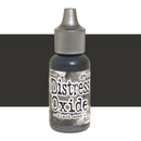 Ranger Distress Oxide Reinkers 14.7ML