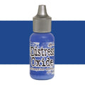 Ranger Distress Oxide Reinkers 14.7ML#Colour_BLUEPRINT SKETCH