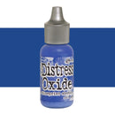 Ranger Distress Oxide Reinkers 14.7ML