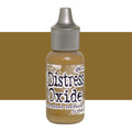 Ranger Distress Oxide Reinkers 14.7ML#Colour_BRUSHED CORDUROY