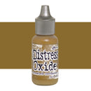 Ranger Distress Oxide Reinkers 14.7ML