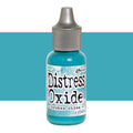 Ranger Distress Oxide Reinkers 14.7ML#Colour_BROKEN CHINA